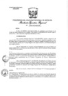 Vista preliminar de documento doc