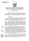 Vista preliminar de documento doc