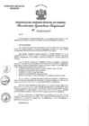 Vista preliminar de documento doc