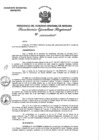 Vista preliminar de documento doc