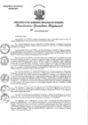 Vista preliminar de documento doc