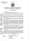 Vista preliminar de documento doc