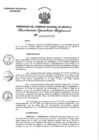 Vista preliminar de documento doc