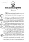 Vista preliminar de documento doc