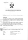 Vista preliminar de documento doc