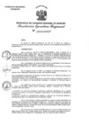 Vista preliminar de documento doc