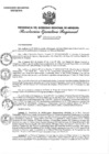 Vista preliminar de documento doc