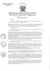 Vista preliminar de documento doc
