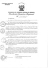 Vista preliminar de documento doc