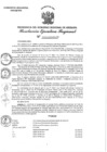 Vista preliminar de documento doc