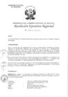 Vista preliminar de documento doc
