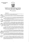 Vista preliminar de documento doc