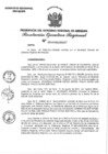 Vista preliminar de documento doc