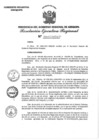 Vista preliminar de documento doc