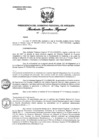 Vista preliminar de documento doc