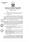 Vista preliminar de documento doc