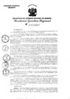 Vista preliminar de documento doc