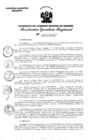 Vista preliminar de documento doc