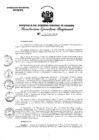 Vista preliminar de documento doc