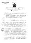 Vista preliminar de documento doc