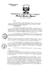 Vista preliminar de documento doc