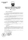Vista preliminar de documento doc
