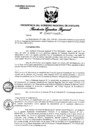 Vista preliminar de documento doc