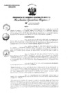 Vista preliminar de documento doc