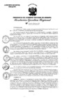 Vista preliminar de documento doc