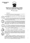 Vista preliminar de documento doc
