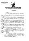 Vista preliminar de documento doc