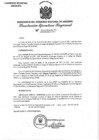 Vista preliminar de documento doc