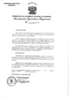 Vista preliminar de documento doc