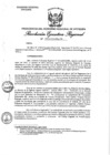 Vista preliminar de documento doc