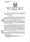 Vista preliminar de documento doc