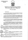 Vista preliminar de documento doc