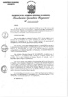 Vista preliminar de documento doc