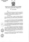 Vista preliminar de documento doc