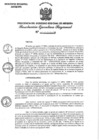 Vista preliminar de documento doc