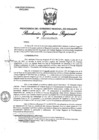 Vista preliminar de documento doc