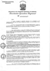 Vista preliminar de documento doc