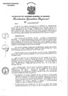 Vista preliminar de documento doc