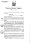 Vista preliminar de documento doc