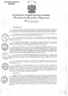 Vista preliminar de documento doc