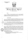 Vista preliminar de documento doc
