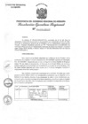Vista preliminar de documento doc