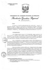 Vista preliminar de documento doc