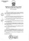 Vista preliminar de documento doc