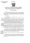 Vista preliminar de documento doc