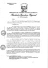 Vista preliminar de documento doc
